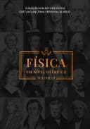 Física em Nível Olímpico — Vol. III