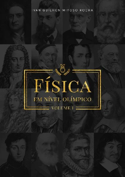 Física em Nível Olímpico